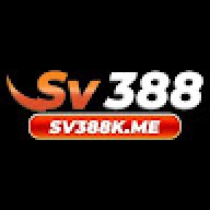 sv388kme