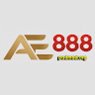 ae888padmad