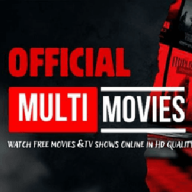 multimoviescom