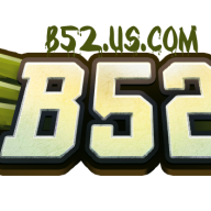 b52uscom