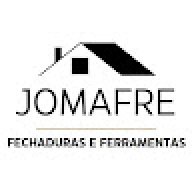 jomafrelocks