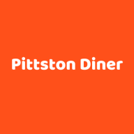 pittstondiner