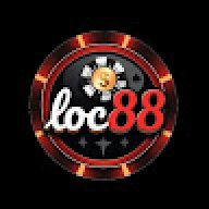 loc88sukcom