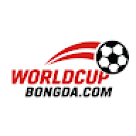 worldcupbongda