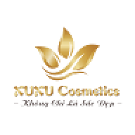 xuxucosmetics