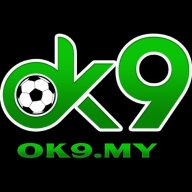 ok9lc1
