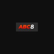 abc8abc8