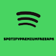 Spotifypremiumfreeap