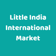 littleindiainternati