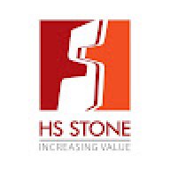 hsstonevn