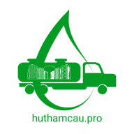 huthamcaupro
