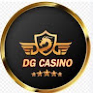 dgbaccaratonlinecom
