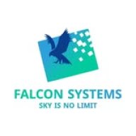 Falconsysco