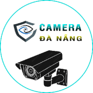 suacamera