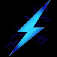 mohid_zyx