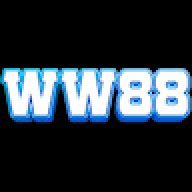 ww88zcomco