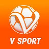 vsport1smy
