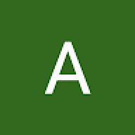 Alexander132412