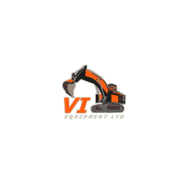 viequipmentltd0