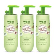 babyshampoo
