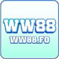 WW88fo