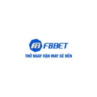 f8betcomapp