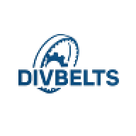 divbelts