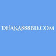 dhaka888bdcom