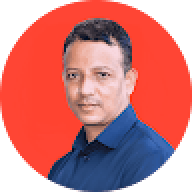 Bijaya