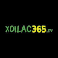 xoilac86tvcom