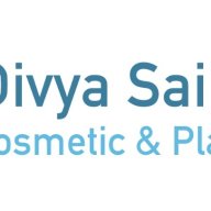 drdivyaplasticsurgeo