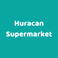 huracansupermarket