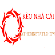 keonhacaicatherin