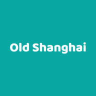 oldshanghai