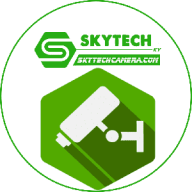 skycameracctv