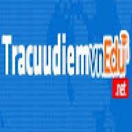 tracuudiemvnedunet