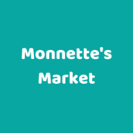 monnettesmarket