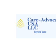 careadvocates