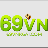 69vnk6aicom1