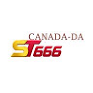 st666canadada
