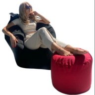 BeanbagExterieur