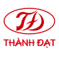 khoacuathanhdat