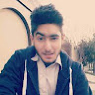 hamad1230