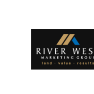 riverwestgroup