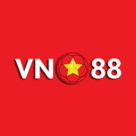 vn88ca1