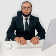 khurshedlawchamberuk