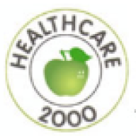 healthcare2000