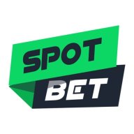 spotbetbz1