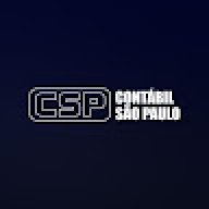 contabilsaopaulo