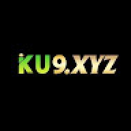 ku9xyz1